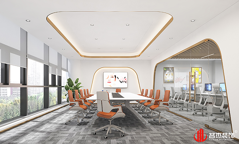 南宫NG·28(中国)相信品牌实力有限公司