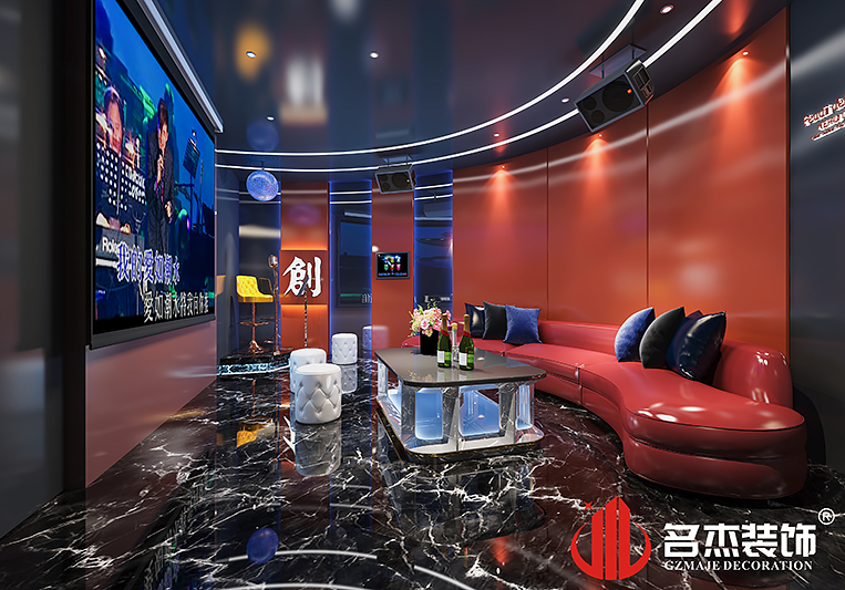 南宫NG·28(中国)相信品牌实力有限公司