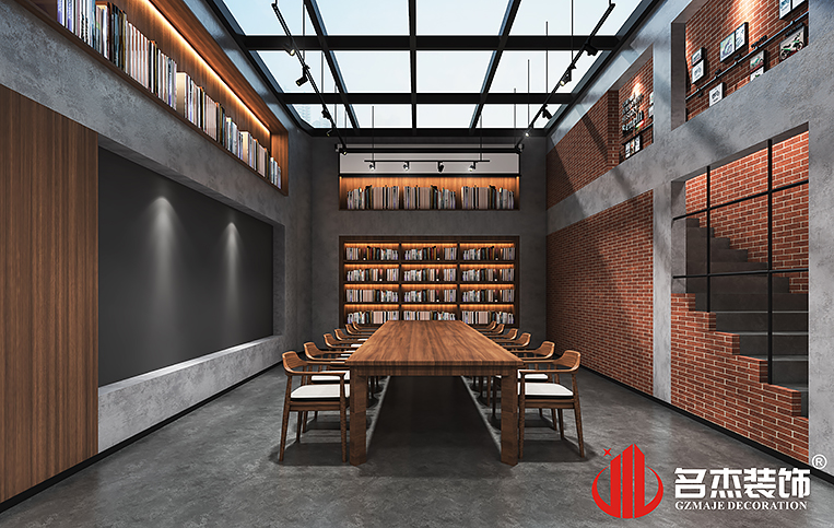 南宫NG·28(中国)相信品牌实力有限公司