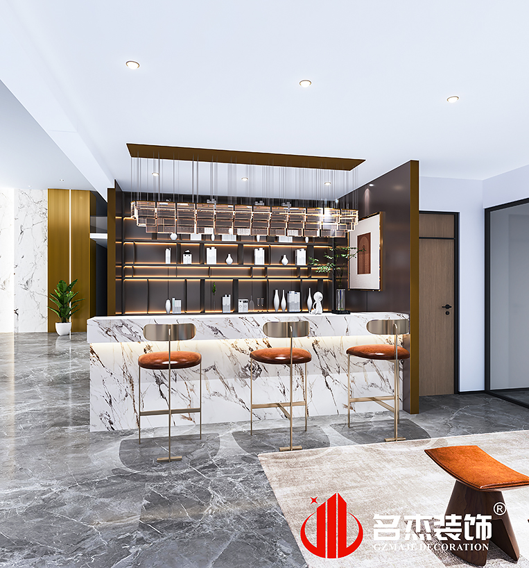 南宫NG·28(中国)相信品牌实力有限公司