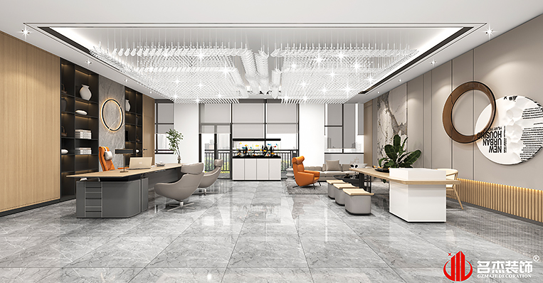 南宫NG·28(中国)相信品牌实力有限公司