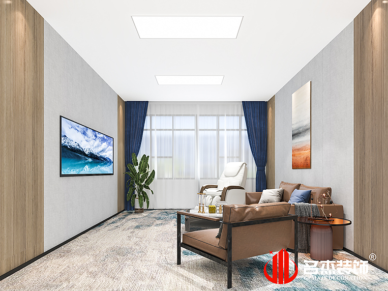 南宫NG·28(中国)相信品牌实力有限公司