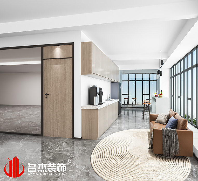 南宫NG·28(中国)相信品牌实力有限公司