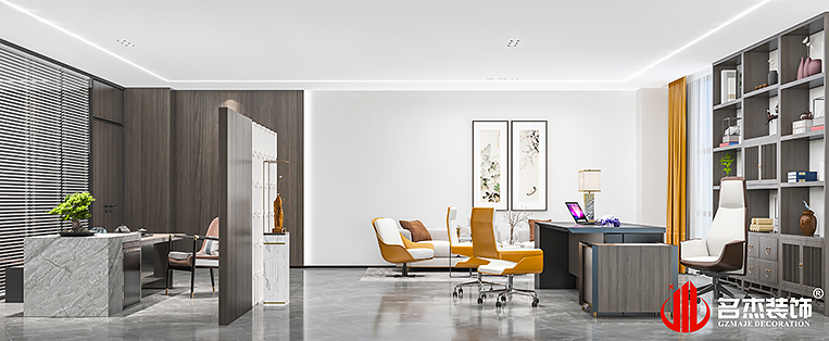 南宫NG·28(中国)相信品牌实力有限公司