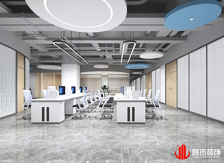 南宫NG·28(中国)相信品牌实力有限公司