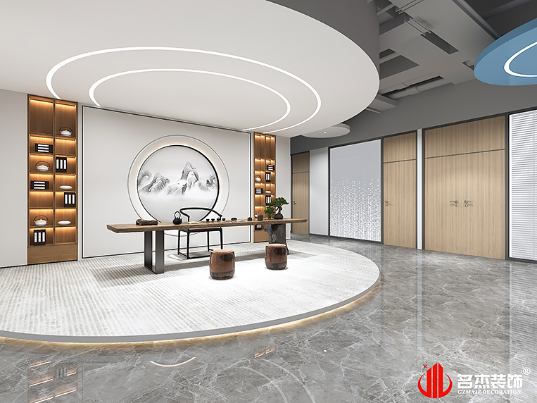 南宫NG·28(中国)相信品牌实力有限公司