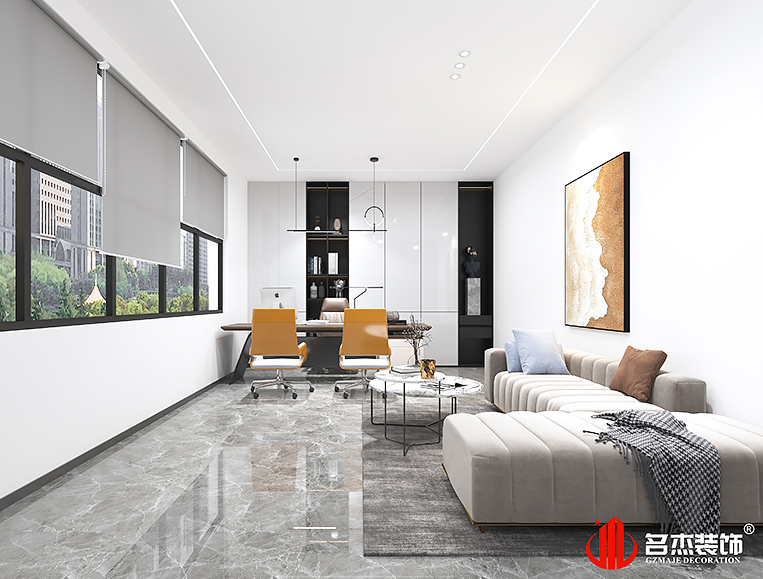 南宫NG·28(中国)相信品牌实力有限公司