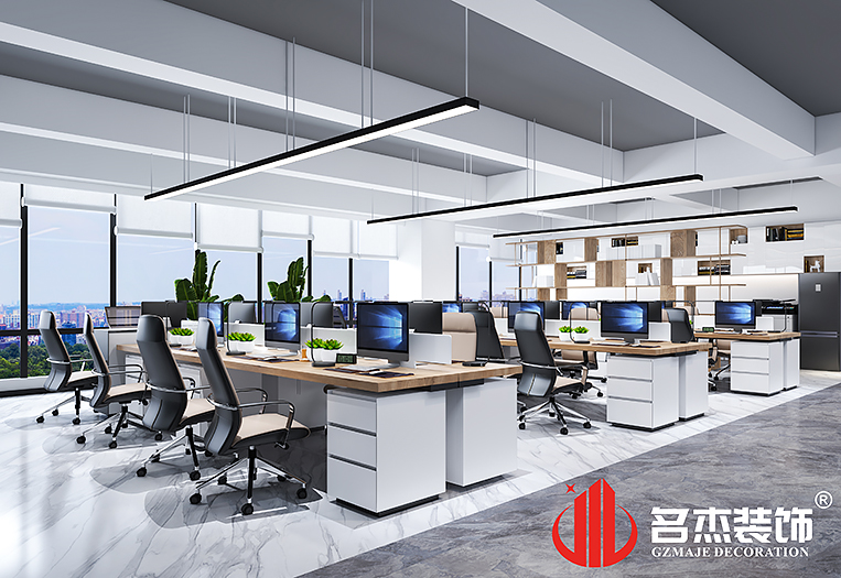 南宫NG·28(中国)相信品牌实力有限公司