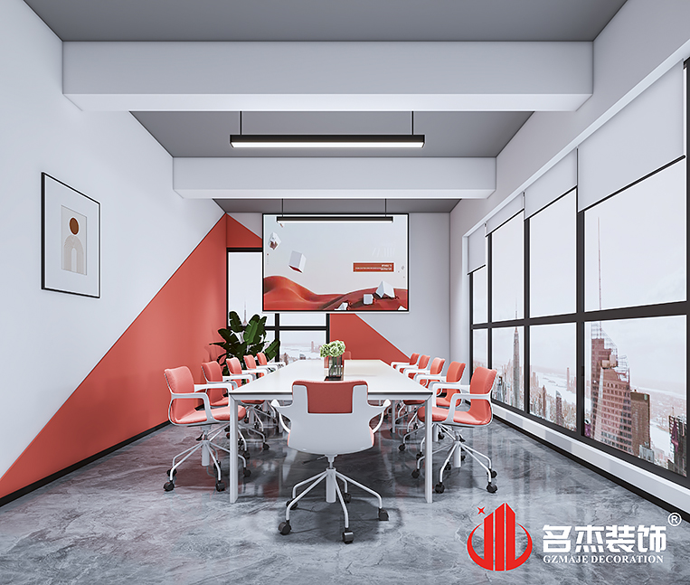 南宫NG·28(中国)相信品牌实力有限公司