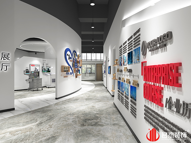 南宫NG·28(中国)相信品牌实力有限公司