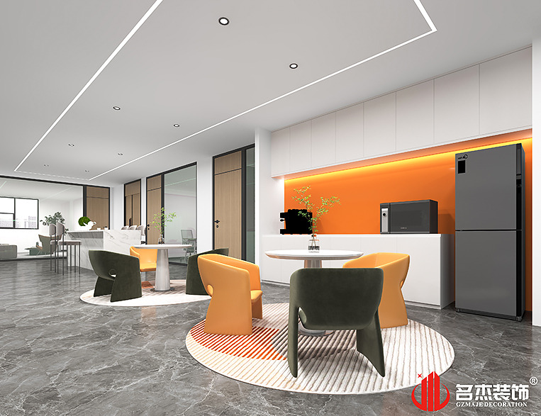 南宫NG·28(中国)相信品牌实力有限公司