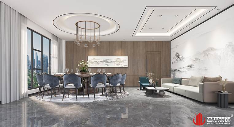 南宫NG·28(中国)相信品牌实力有限公司