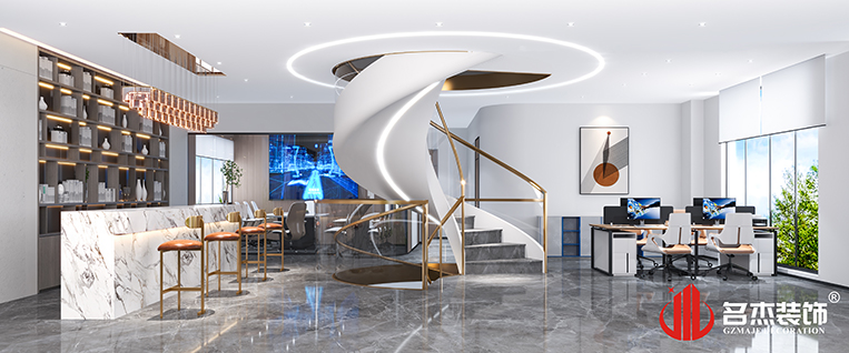 南宫NG·28(中国)相信品牌实力有限公司