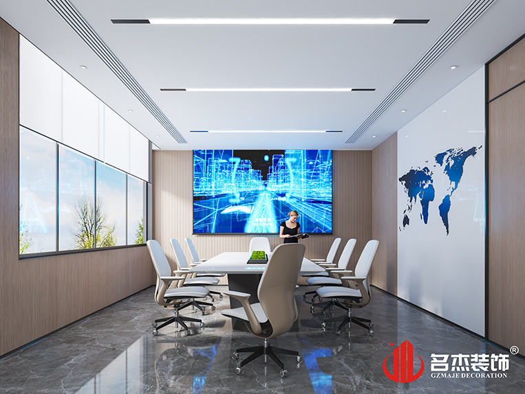 南宫NG·28(中国)相信品牌实力有限公司