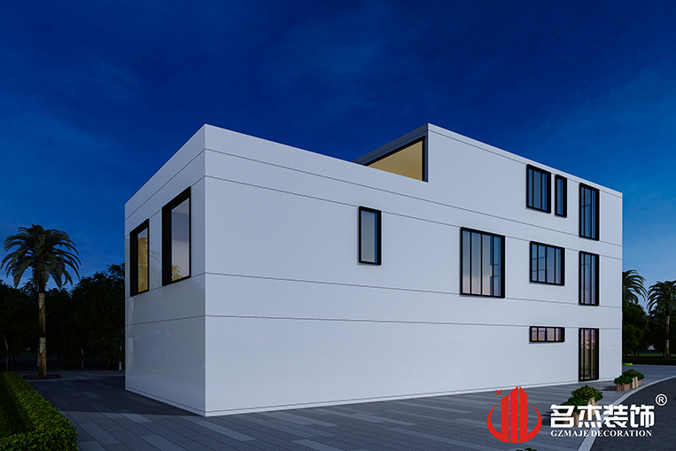 南宫NG·28(中国)相信品牌实力有限公司