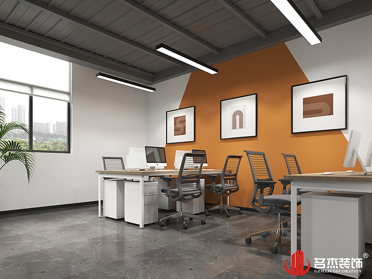 南宫NG·28(中国)相信品牌实力有限公司