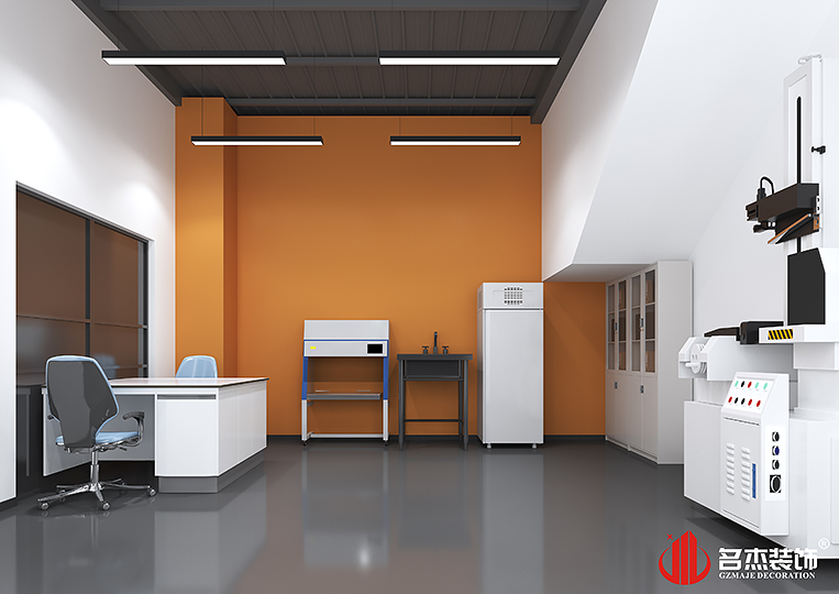 南宫NG·28(中国)相信品牌实力有限公司