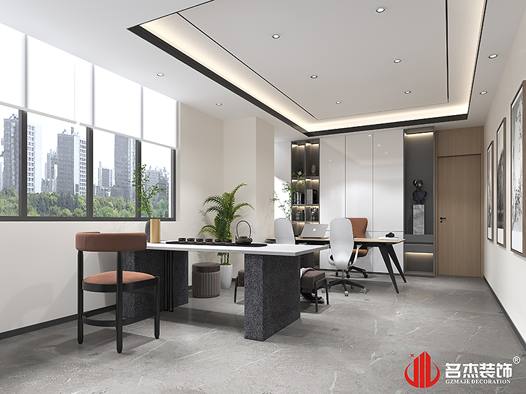 南宫NG·28(中国)相信品牌实力有限公司