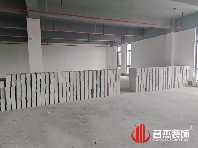 广州南宫NG28装饰设计公司图册