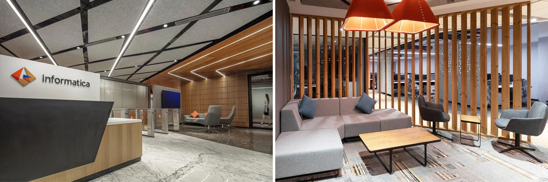 广州南宫NG28装饰设计公司图册