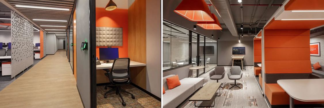 广州南宫NG28装饰设计公司图册