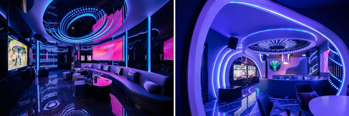 广州南宫NG28装饰设计公司图册