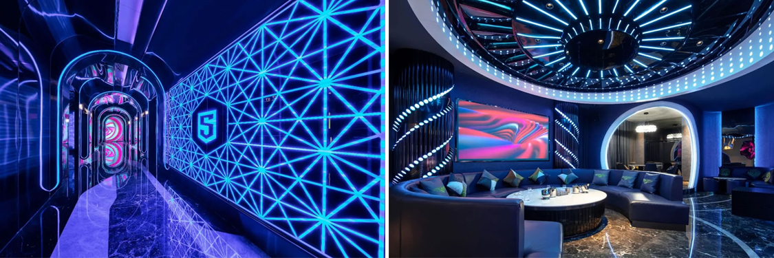 广州南宫NG28装饰设计公司图册