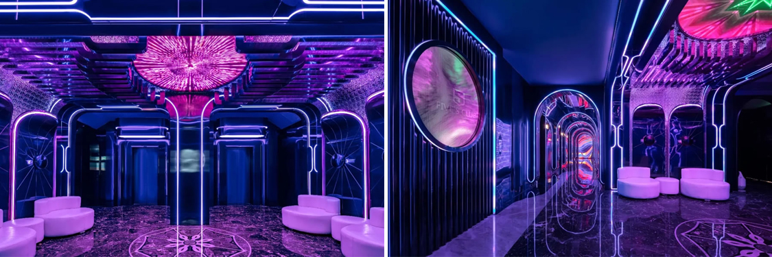 广州南宫NG28装饰设计公司图册