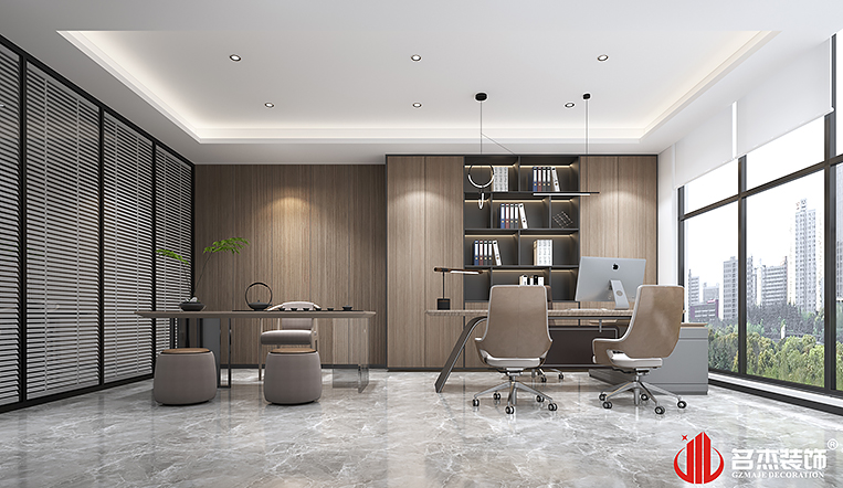 南宫NG·28(中国)相信品牌实力有限公司