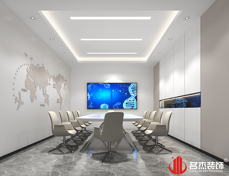 南宫NG·28(中国)相信品牌实力有限公司