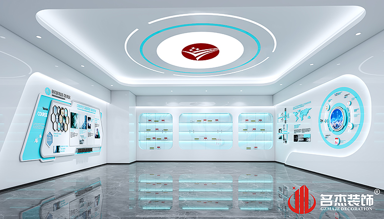 南宫NG·28(中国)相信品牌实力有限公司