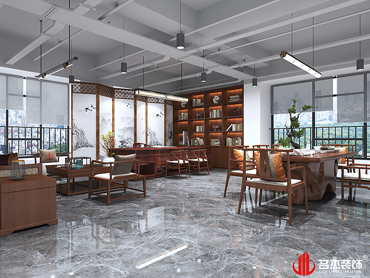 南宫NG·28(中国)相信品牌实力有限公司