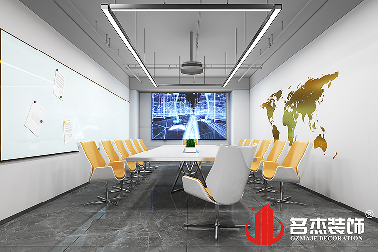 南宫NG·28(中国)相信品牌实力有限公司