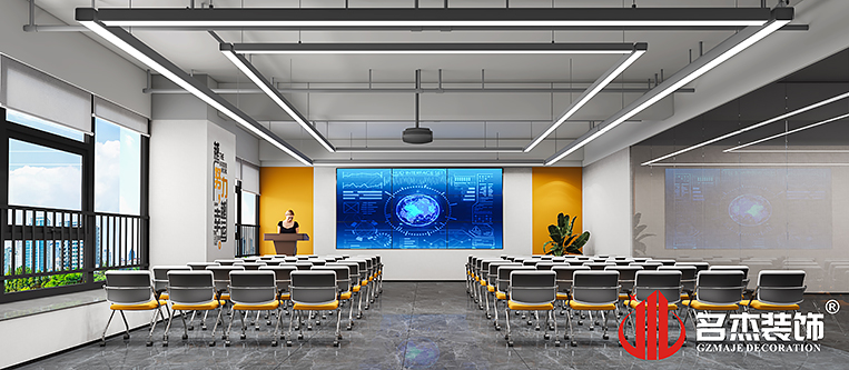 南宫NG·28(中国)相信品牌实力有限公司