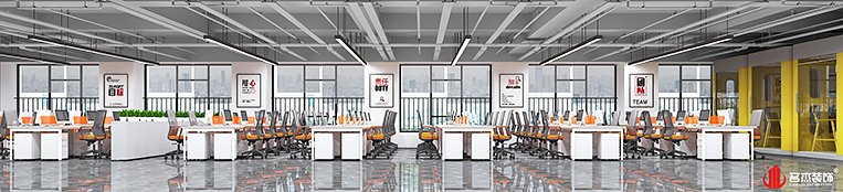 南宫NG·28(中国)相信品牌实力有限公司