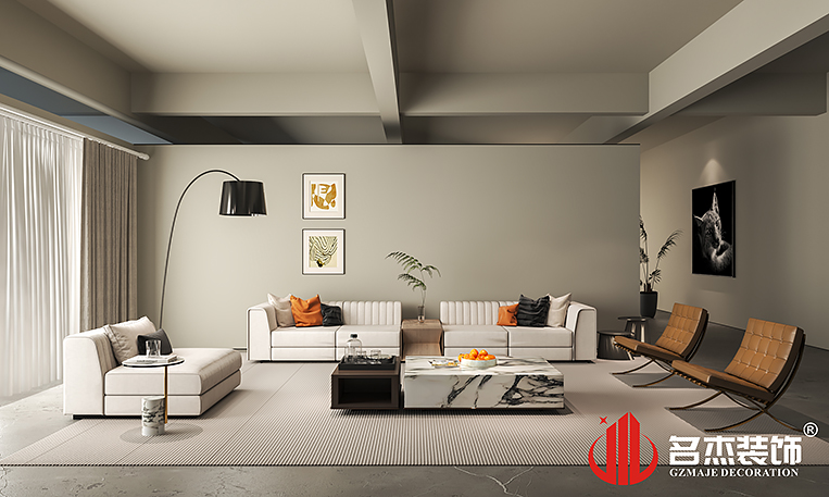 南宫NG·28(中国)相信品牌实力有限公司