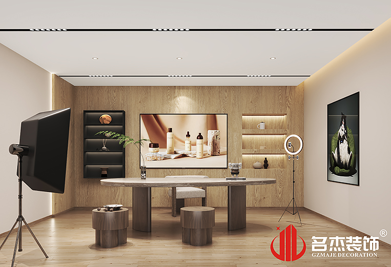 南宫NG·28(中国)相信品牌实力有限公司