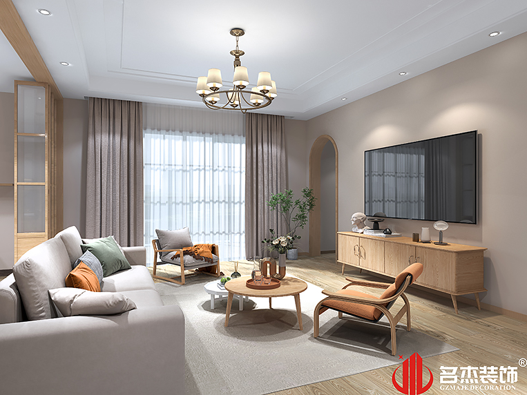 南宫NG·28(中国)相信品牌实力有限公司