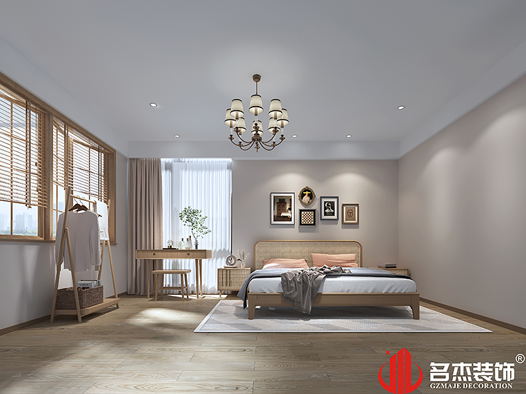 南宫NG·28(中国)相信品牌实力有限公司