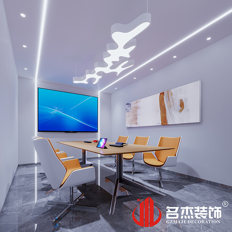 南宫NG·28(中国)相信品牌实力有限公司