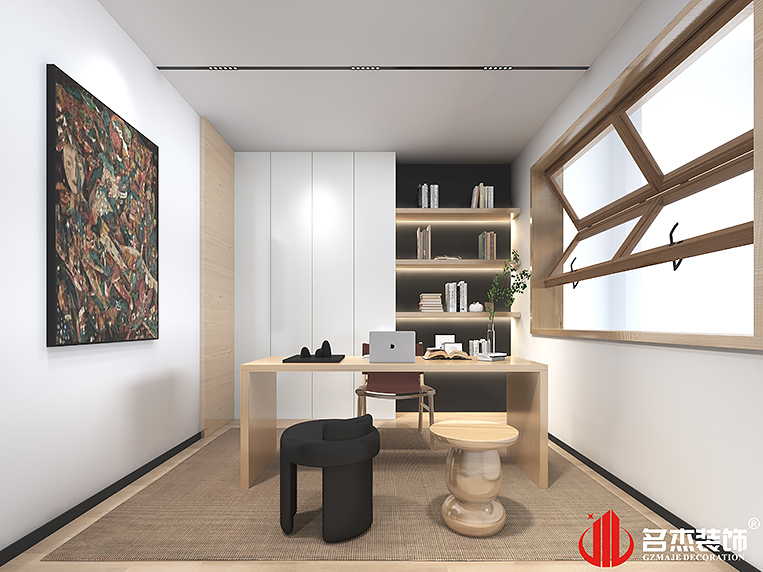 南宫NG·28(中国)相信品牌实力有限公司