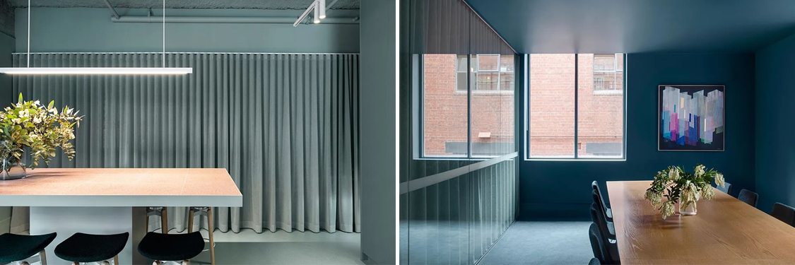 广州南宫NG28装饰设计公司图册