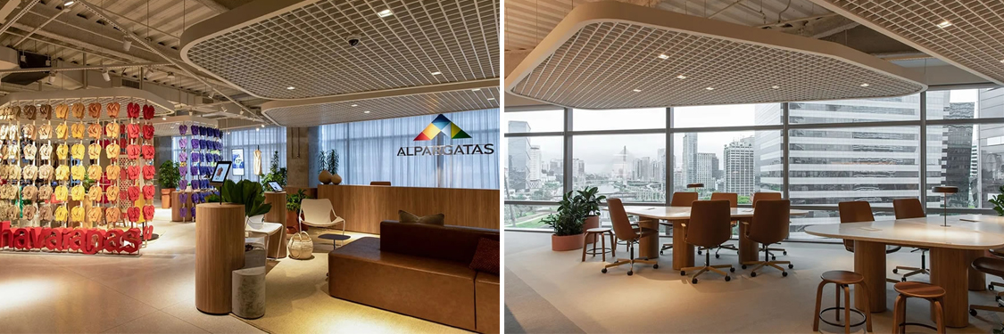 广州南宫NG28装饰设计公司图册