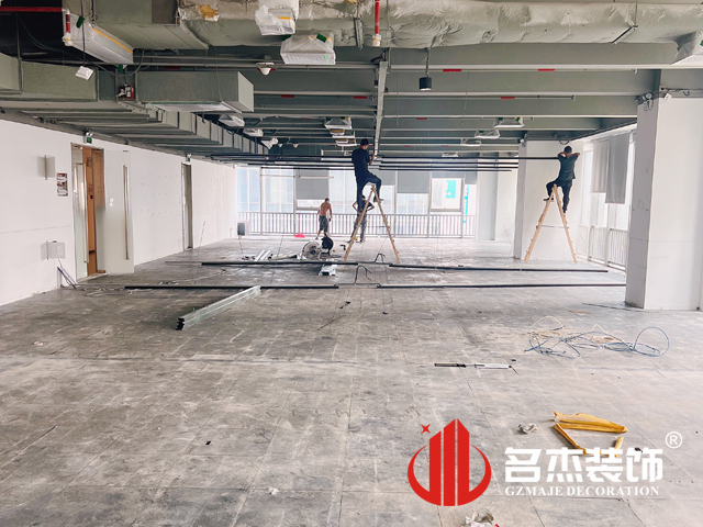 广州南宫NG28装饰设计公司图册