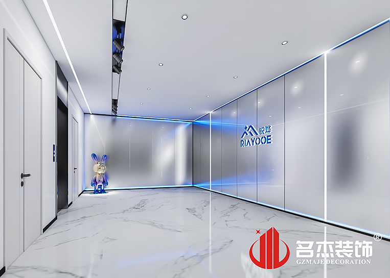 南宫NG·28(中国)相信品牌实力有限公司