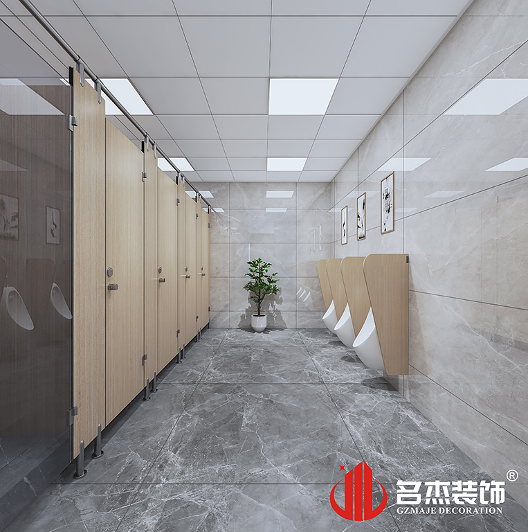 南宫NG·28(中国)相信品牌实力有限公司