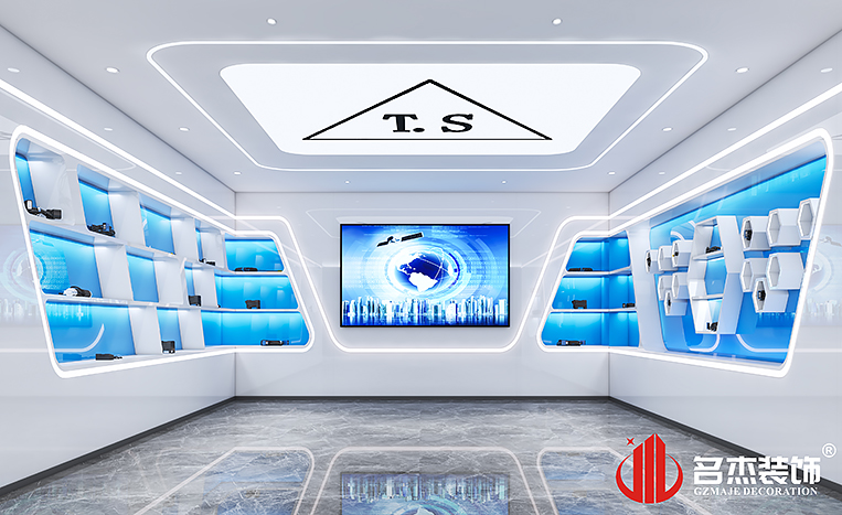 南宫NG·28(中国)相信品牌实力有限公司