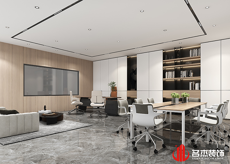 南宫NG·28(中国)相信品牌实力有限公司