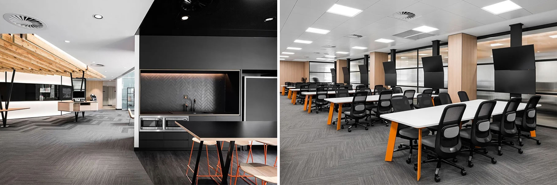 广州南宫NG28装饰设计公司图册