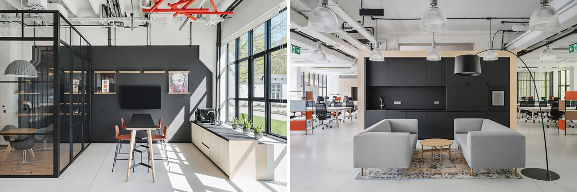 广州南宫NG28装饰设计公司图册